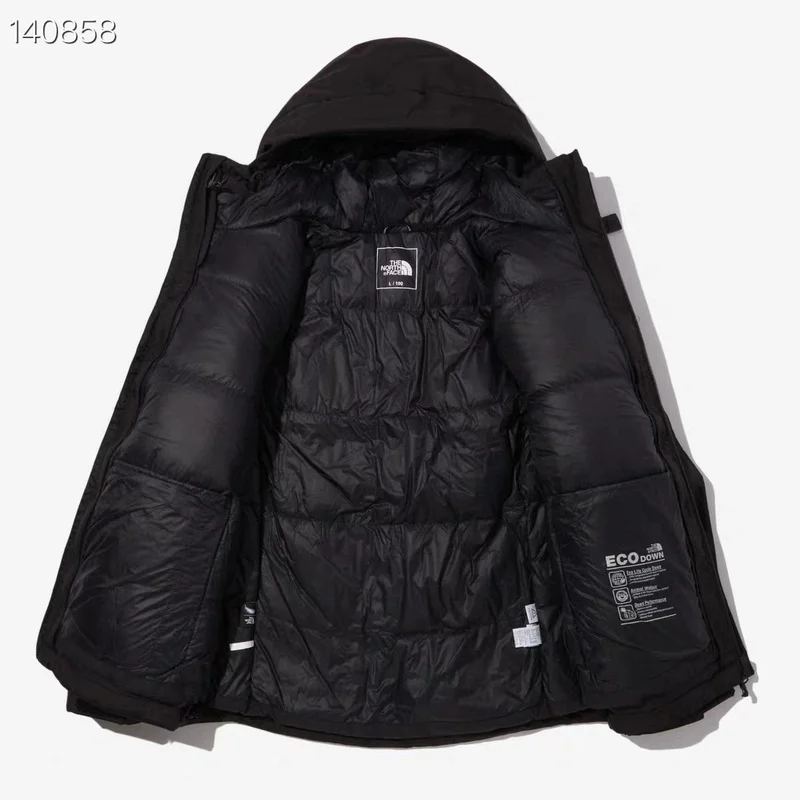 The North Face S-2XL 26yr23 (15)